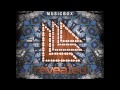 Hardwell & Martin Garrix - Musicbox (Original Mix) (Carousel) [HQ] 320 kbps