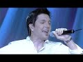 Medley Video preview