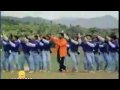 "Prabhu Deva" - Lil Jon and The East Side Boyz ft. Ying Yang Twins