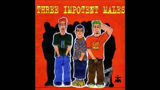 Watch Three Impotent Males I Hate Your Mom video