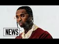 Pop Smoke Has Passed Away At 20 | Genius News
