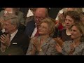 Neujahrskonzert Wiener Philharmoniker 2012 (Trailer)