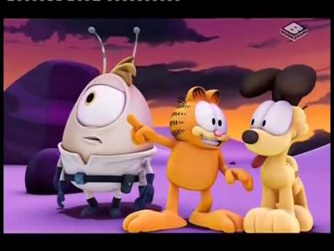pinocchio desene animate dublat in romana download music pinocchio desene animate dublat in romana download music