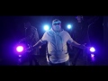 Sugar Mamá Video preview