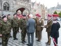 Yeomanry Current Yeomanry Regiments | RM. Yeomanry Current Yeomanry Regiments | RM.