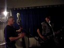 Vroomers - Rockabilly Boogie