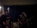 Vroomers - Rockabilly Boogie