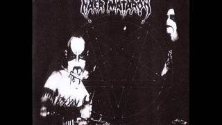 Watch Naer Mataron Astrothetiscosmos video