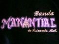 Descargar 3 Partituras de Banda Sinaloense Gratis (completas)