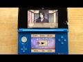 Hakuouki 3D - Official Trailer