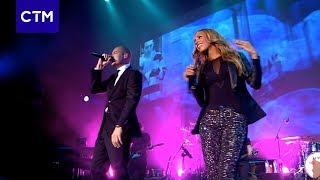 Watch Glennis Grace Empire State Of Mind feat Lange Frans video