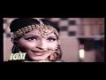 Clips of pak punjabi film HATHKARI  "1975"
