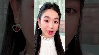 ទរពយគបចនត ភគ២- Trob Korb Chenda - ទងម សធវ - Tiengmom Sotheavy - Khmer Song
