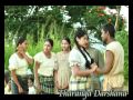Download Mathakada Handawe Instrumental MP3 song and Music Video