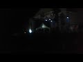 Chahun Main Ya Na - Dj Agus At Pesta Pantai Pagatan
