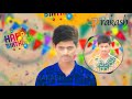 Hyderabad chanthal band DJ mix by #STAR PRAKASH