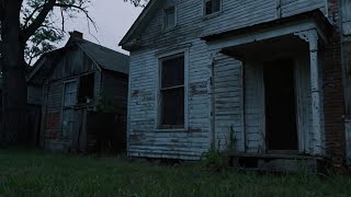 Echoes Of Abyss Disturbing Horror Story For Chilling Nights