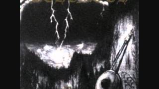 Watch Behemoth Rising Proudly Towards The Sky video