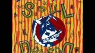 Watch Blue Dogs Sailin Shoes video