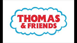 Boo Boo Choo-Choo Demo Version - Thomas & Friends