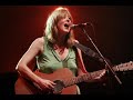 Beth Orton & M. Ward - Buckets of Rain (Bob Dylan cover) Beth Orton & M. Ward - Buckets of Rain (Bob Dylan cover)