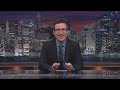 Last Week Tonight with John Oliver: FIFA and the World Cup (HBO)