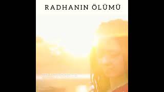 (Masum) Radhanin olumu🥀 qopi radhayi olduruyor. Qopi katil oluyo