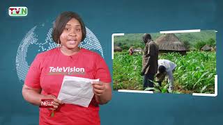 BUSINESS NEWS FOR 15TH FEB 2019: AUTHORITIES ATTRIBUTES RISE IN AIR FAIR TO 2019 ELECTIONS