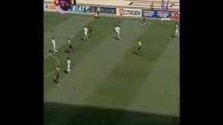 DlK1ffN27Wc Video Image