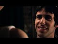 Lilith לילית (english subtitles)