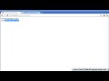 PHP Tutorial 29 - MySQL Reading Data (PHP For Beginners)