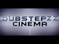 DubstepZz | EXODUS | a Black Ops 2 Community Trickshot + Quick Scope Montage