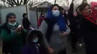 Zaqatala Rayon Mosul Kendi Igid Esqer Esebov Eseb