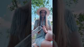 Laura Bigo Live 35
