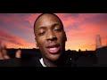 We The Party Truth Music Video