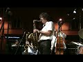 Bologna la Strada del Jazz 2011 Piero Odorici