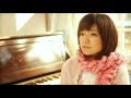 川嶋あい / 旅立ちの日に・・・（Lyrics）