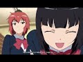 Tic Nee San Episode 2 Suble Indo images Tic Nee San Episode 2 Suble Indo