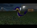 Snivy Dance images Snivy Dance