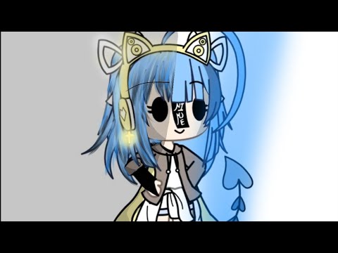 #晚梦第二屆畫畫比賽 #晚梦第二屆畫畫比賽