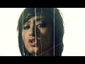 Eyes Set To Kill - Darling
