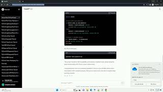 Nvidia Jetson Nano Install Pytorch