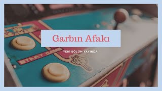Karagümrük Maçı, Zumbacı Hakem, Hande Sarıoğlu, Sosyal Lig Garbın Afakı Bölüm 6