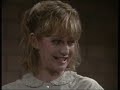 Prisoner: Cell Block H - Episode 379 [HQ]
