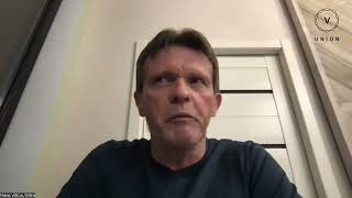 DlRSB0pua-c Video Image