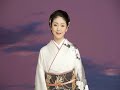 多岐川舞子 星の流れに