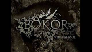 Watch Bokor Oh Glory In The Void video