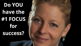 Surpass Expectations - Video 3 - Series "Success Secrets"