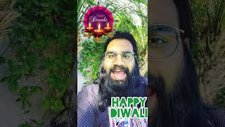 NEUROTIC BY NATURE DIWALI SPECIAL 10/24/22