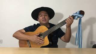 Lo más sagrado - Javier Jiménez